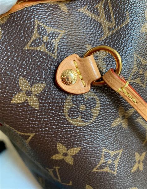 fake louis vuitton coin purse|authenticate louis vuitton.